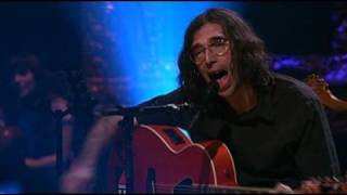 Essa Noite Não Acústico  DVD [upl. by Spatz649]