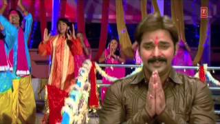 Nevta Bilaai Mousi Aa Gailee Baate Bhojpuri Chhath Songs Full Song Daras Dekhava Ae Deenanath [upl. by Soane]