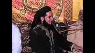 Maulana Nasir Madni Muhabte Waldain [upl. by Edie32]