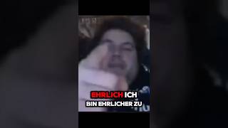 Best Of Drachenlord😂  Auschnitt aus meinem Video [upl. by Aehs989]