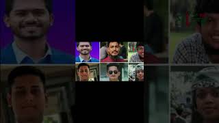 আন্দোলনে নেতৃত্ব দেয়া ছত্রনেতাদের উপর নিষেধাঙ্গার বিষয়ে যা বলল ভারত  Indian Visa  Student Protest [upl. by Humpage369]