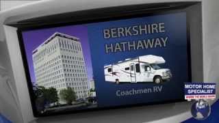 2011 Coachmen Freelander Class C RVs for Sale at Motor Home Specialist [upl. by Ahpla]