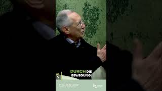 Erhöhter PSA Wert durch Fahrrad fahren  Dr med Heinz Lüscher [upl. by Jea]