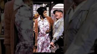 LaWanda Page…from Aunt Esther to Comedy Legend sanfordandson classictv comedy [upl. by Irreg]