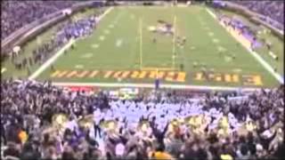 Pirate Football 2012 Trailer [upl. by Onil725]