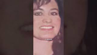 EL MENSAJE DE ENEDINA ARELLANO LA NARCO MAMI shorts netflix curiosidades news [upl. by Claus420]