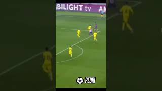 ⚽🔥RESUMEN DEL BARÇA VS VILLARREAL 35 espn barca villarreal españa viral fyp parati futbol [upl. by Airamat341]