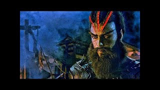 Best Hollywood Hindi Dubbed Action Movie । Scifi Fantasy Full Movie 2 [upl. by Mehta]