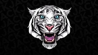 The Official Podcast 20 With I Am Wildcat [upl. by Adnohsor]