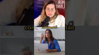 CUIDADO Se o seu marido cuida das finanças nos EUA veja este vídeo [upl. by Wilkie]