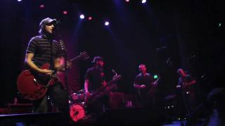 Streetlight Manifesto  A Better Place A Better Time  Live in San Francisco [upl. by Haroun]