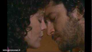 Gerard Butler  The Jury Ep 03  TV Series Clips [upl. by Amary613]