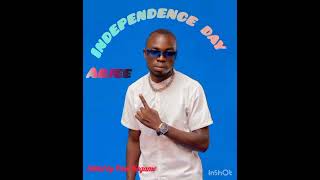 Abjee ft Chimzy Kelly and Banx 546 Independence [upl. by Tinaret]