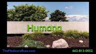 Medicare Fraud  Humana Medicare Advantage Plans [upl. by Annabal]