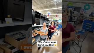 🤯 Walmart Shoppers were SHOCKED by these Secret Deals Hidden Clearance Office Furniture Finds [upl. by Glynis792]