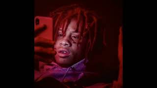 FREE Trippie Redd Type Beat  quotOfflinequot [upl. by Idonah]