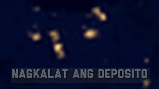 klaro ang mga deposito sa area japanese treasure [upl. by Madison530]